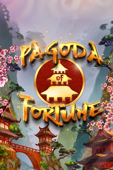 Pagoda Of Fortune бесплатная онлайн игра | Фламинго Казино без регистрации