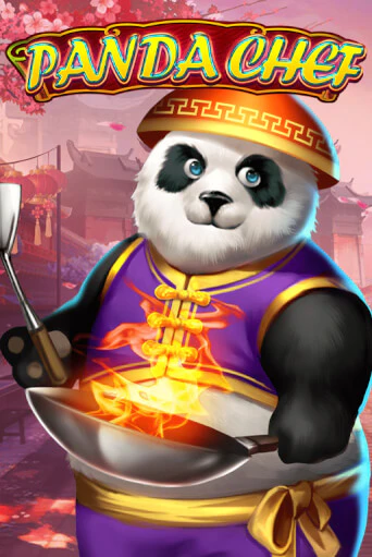 Panda Chef бесплатная онлайн игра | Фламинго Казино без регистрации