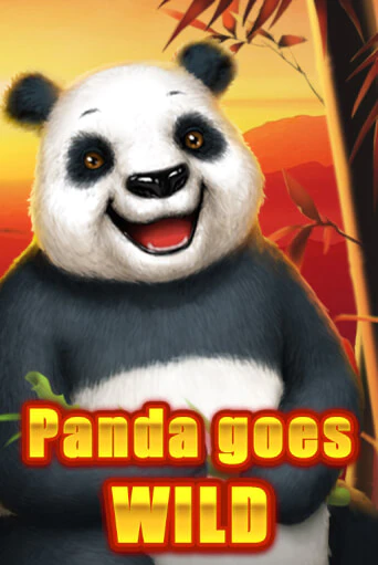 Panda Goes Wild бесплатная онлайн игра | Фламинго Казино без регистрации