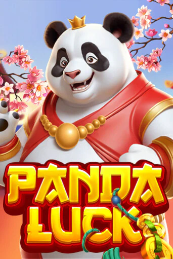 Panda Luck бесплатная онлайн игра | Фламинго Казино без регистрации