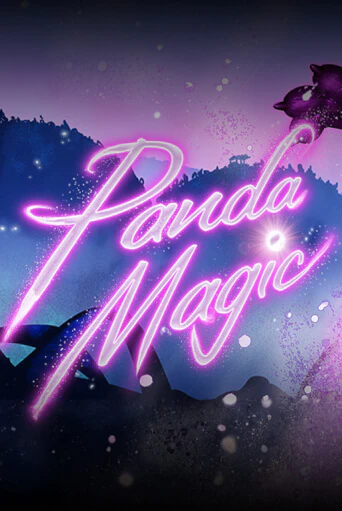 Panda Magic бесплатная онлайн игра | Фламинго Казино без регистрации