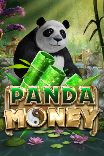 Panda Money бесплатная онлайн игра | Фламинго Казино без регистрации