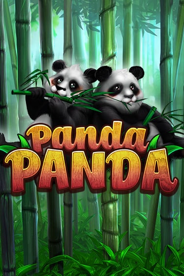 Panda Panda бесплатная онлайн игра | Фламинго Казино без регистрации