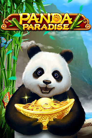 Panda Paradise бесплатная онлайн игра | Фламинго Казино без регистрации