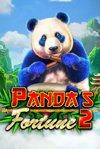 Panda Fortune 2 бесплатная онлайн игра | Фламинго Казино без регистрации