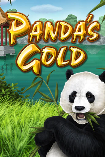 Panda's Gold бесплатная онлайн игра | Фламинго Казино без регистрации