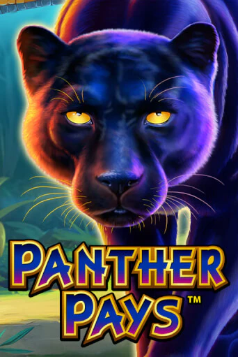 Panther Pays бесплатная онлайн игра | Фламинго Казино без регистрации