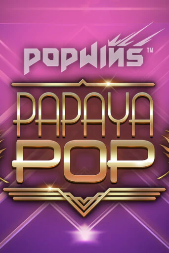 PapayaPop™ бесплатная онлайн игра | Фламинго Казино без регистрации