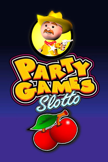 Party Games Slotto бесплатная онлайн игра | Фламинго Казино без регистрации