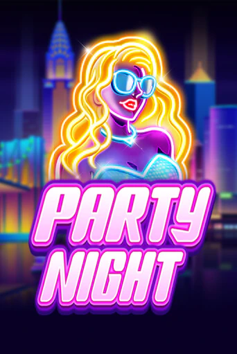 NightClub бесплатная онлайн игра | Фламинго Казино без регистрации