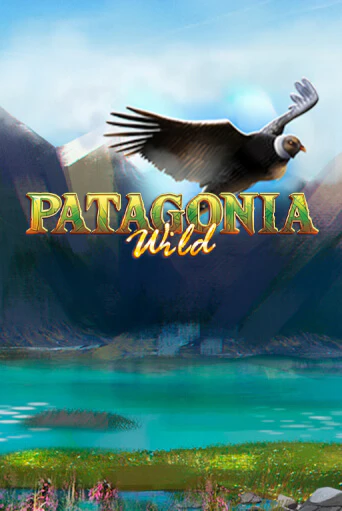 Patagonia Wild бесплатная онлайн игра | Фламинго Казино без регистрации