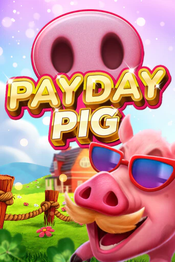 Payday Pig бесплатная онлайн игра | Фламинго Казино без регистрации