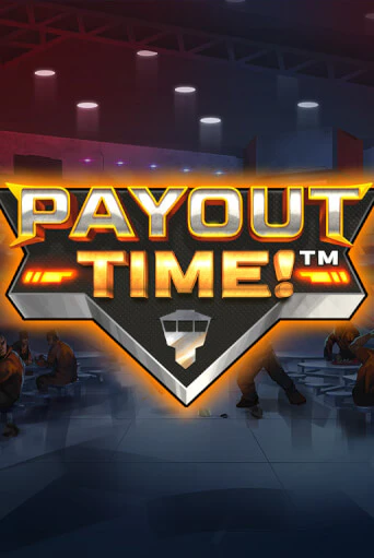 Payout Time!™ бесплатная онлайн игра | Фламинго Казино без регистрации