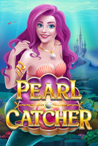 Pearl Catcher бесплатная онлайн игра | Фламинго Казино без регистрации