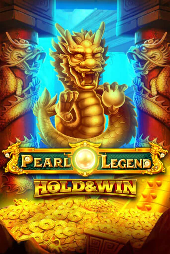 Pearl Legend: Hold & Win бесплатная онлайн игра | Фламинго Казино без регистрации