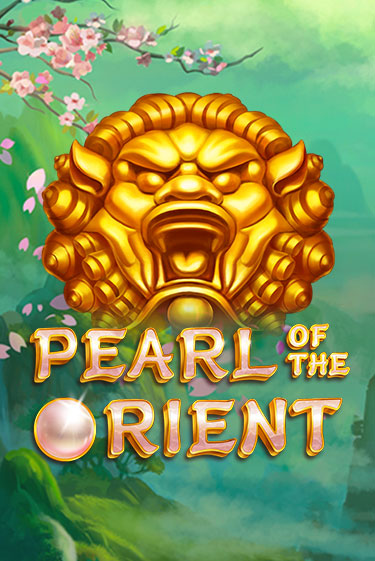 Pearl of the Orient бесплатная онлайн игра | Фламинго Казино без регистрации