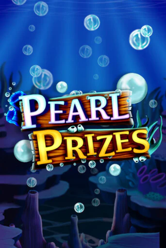 Pearl Prizes бесплатная онлайн игра | Фламинго Казино без регистрации