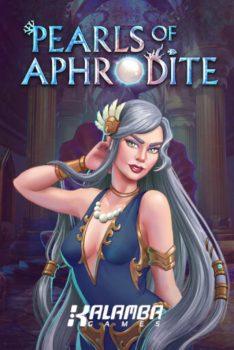 Pearls of Aphrodite MiniMax бесплатная онлайн игра | Фламинго Казино без регистрации