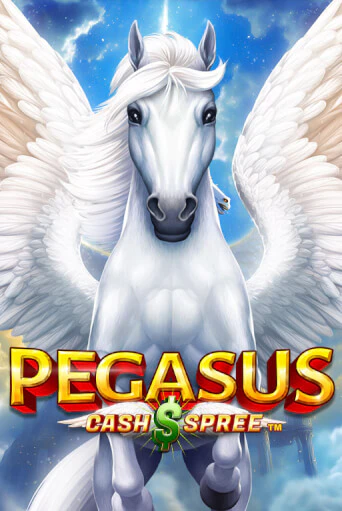 Pegasus Cash Spree бесплатная онлайн игра | Фламинго Казино без регистрации