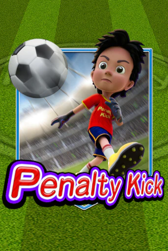 Penalty Kick бесплатная онлайн игра | Фламинго Казино без регистрации