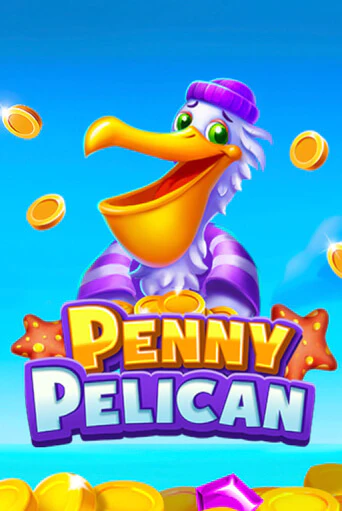 Penny Pelican бесплатная онлайн игра | Фламинго Казино без регистрации