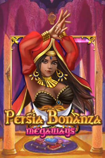 Persia Bonanza Megaways бесплатная онлайн игра | Фламинго Казино без регистрации