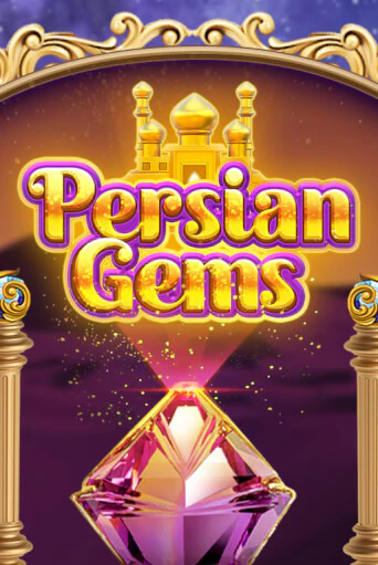 Persian Gems бесплатная онлайн игра | Фламинго Казино без регистрации