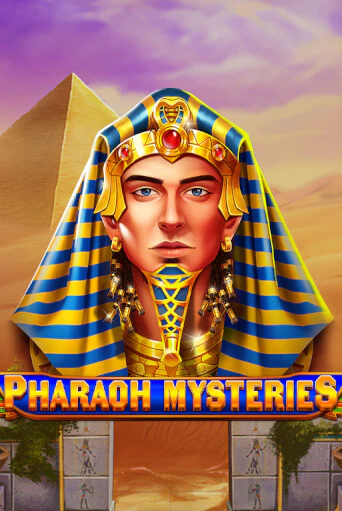 Pharaoh Mysteries бесплатная онлайн игра | Фламинго Казино без регистрации