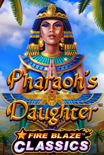 Pharaohs Daughter бесплатная онлайн игра | Фламинго Казино без регистрации