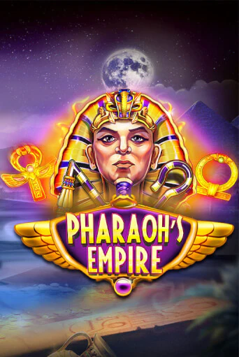 Pharaoh's Empire бесплатная онлайн игра | Фламинго Казино без регистрации