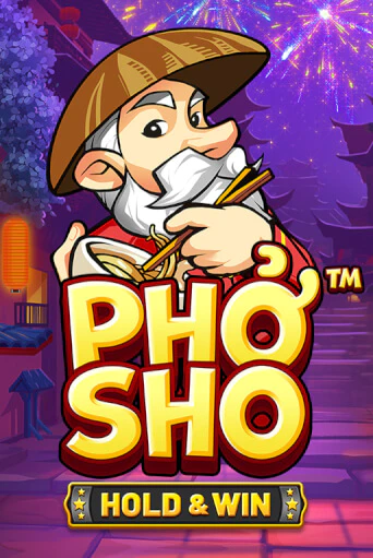 Pho Sho™ бесплатная онлайн игра | Фламинго Казино без регистрации