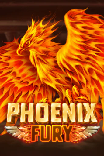 Phoenix Fury бесплатная онлайн игра | Фламинго Казино без регистрации