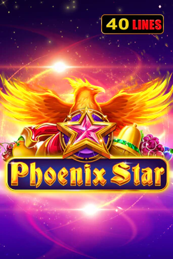 Phoenix Star бесплатная онлайн игра | Фламинго Казино без регистрации