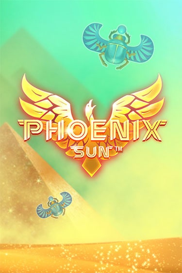 Phoenix Sun бесплатная онлайн игра | Фламинго Казино без регистрации