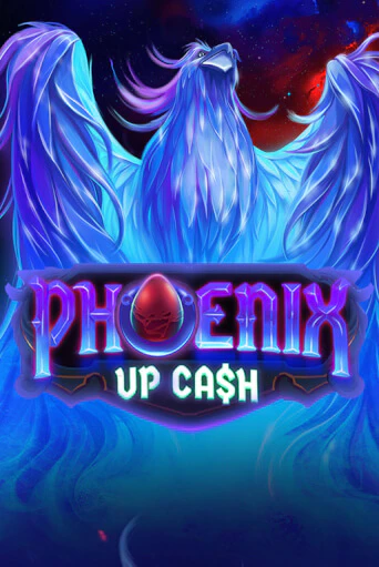 Phoenix Up Cash бесплатная онлайн игра | Фламинго Казино без регистрации