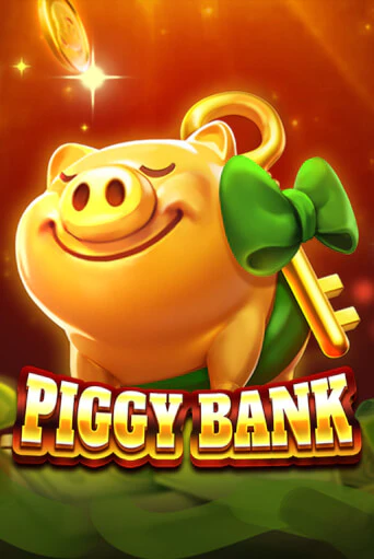 Piggy Bank бесплатная онлайн игра | Фламинго Казино без регистрации