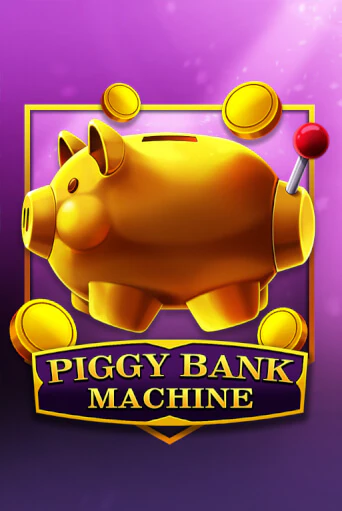 Piggy Bank Machine бесплатная онлайн игра | Фламинго Казино без регистрации