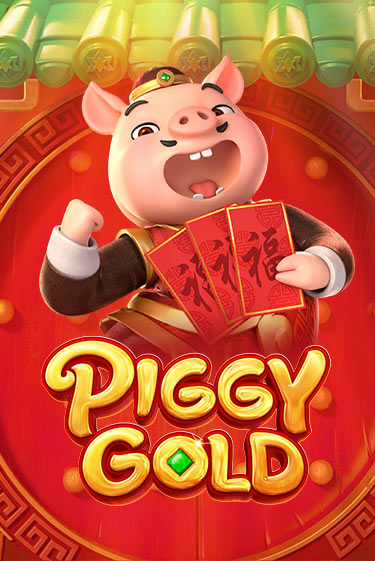 Piggy Gold бесплатная онлайн игра | Фламинго Казино без регистрации