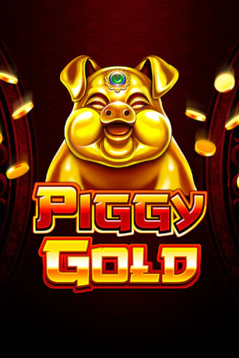 Piggy Gold бесплатная онлайн игра | Фламинго Казино без регистрации