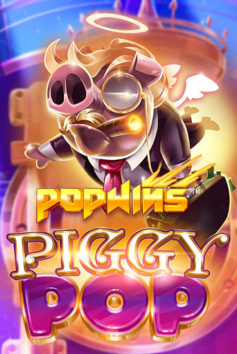 PiggyPop™ бесплатная онлайн игра | Фламинго Казино без регистрации