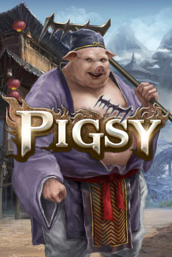 Pigsy бесплатная онлайн игра | Фламинго Казино без регистрации