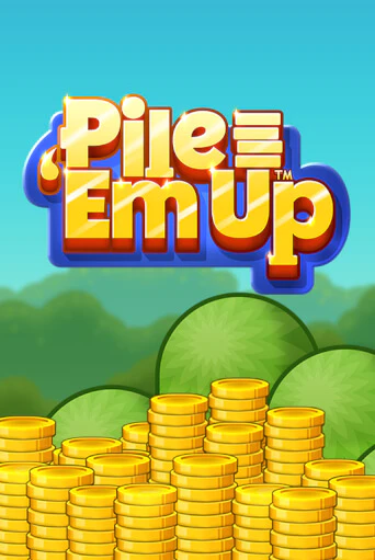 Pile 'Em Up™ бесплатная онлайн игра | Фламинго Казино без регистрации