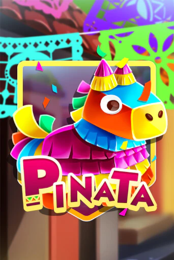 Pinata бесплатная онлайн игра | Фламинго Казино без регистрации