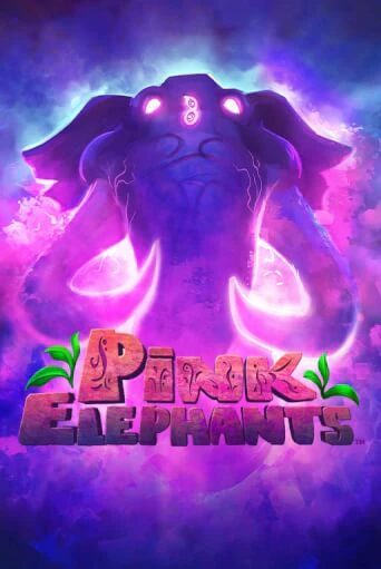 Pink Elephants бесплатная онлайн игра | Фламинго Казино без регистрации