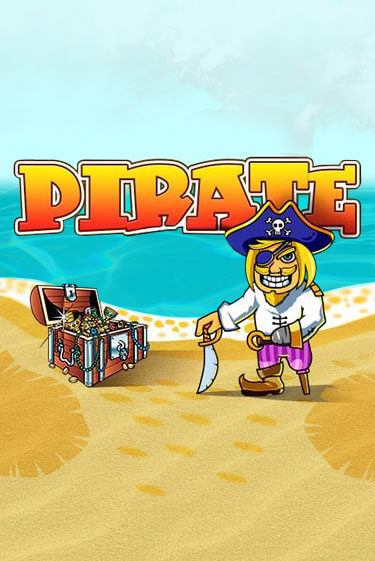 Pirate бесплатная онлайн игра | Фламинго Казино без регистрации