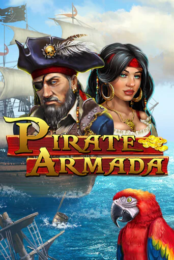 Pirate Armada бесплатная онлайн игра | Фламинго Казино без регистрации