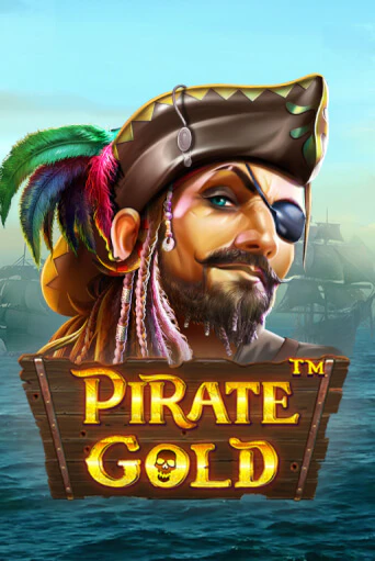 Pirate Gold бесплатная онлайн игра | Фламинго Казино без регистрации