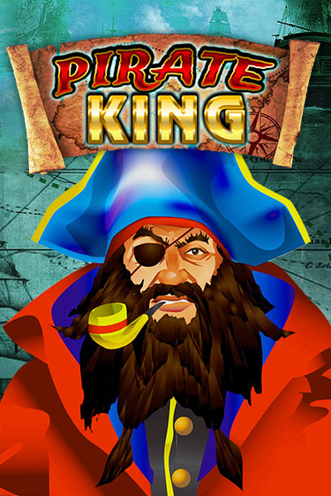 Pirate King бесплатная онлайн игра | Фламинго Казино без регистрации