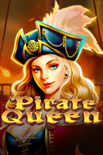 Pirate Queen бесплатная онлайн игра | Фламинго Казино без регистрации