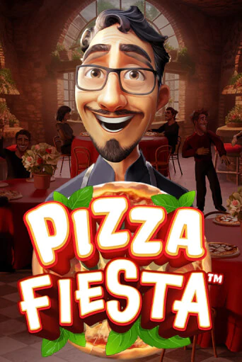 Pizza Fiesta™ бесплатная онлайн игра | Фламинго Казино без регистрации